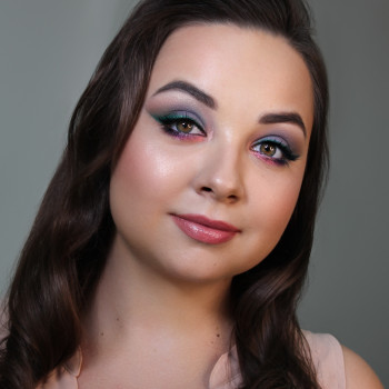 Фото с портфолио Елена Соседко