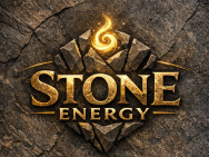 Массажный салон STONE ENERGY на Barb.ua