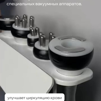 Фото с портфолио Дарья Рублева