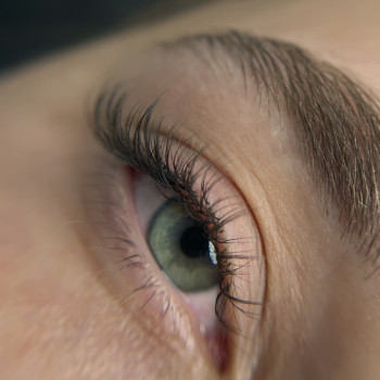 Підкреслю вашу натуральність