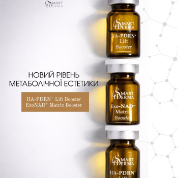 Фото с портфолио Дарья Рублева