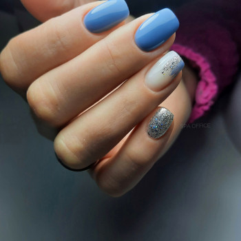 Фото с портфолио Спа Офіс