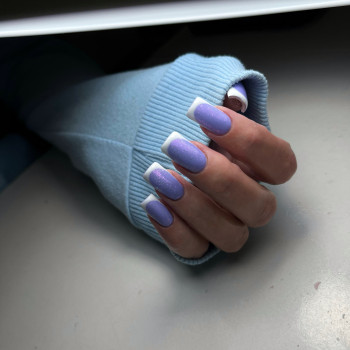 Фото с портфолио Спа Офіс