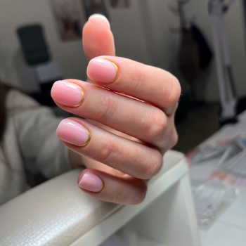 Фото с портфолио Спа Офіс