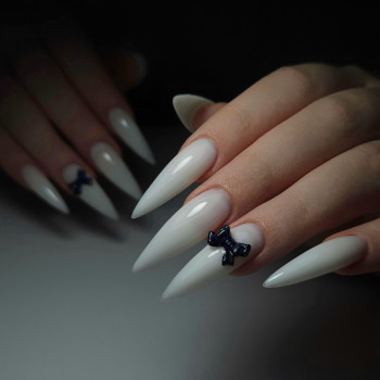 Фото с портфолио Спа Офіс
