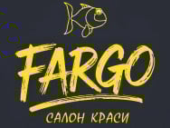 Салон краси Fargo на Barb.ua