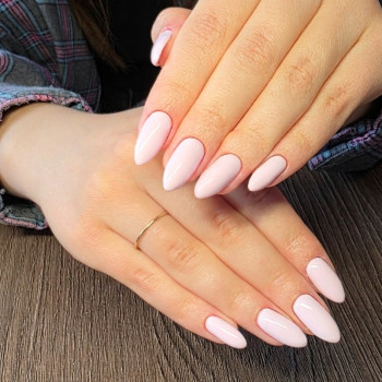 Фото с портфолио Наталія Косович