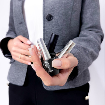 Фото с портфолио Lady