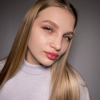 Загоєний перманент брів