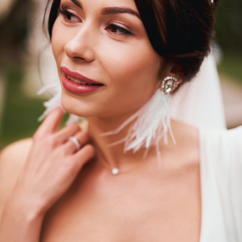 Фото с портфолио Віталій Смульський