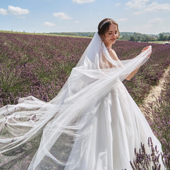 Фото с портфолио Віталій Смульський