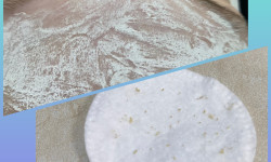 Чистка обличчя Майстер з пірсингу Татьяна Київ