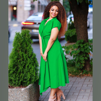 Фото с портфолио Геннадий Лебедев