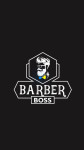 Знижки для ЗСУ Барбершоп Barber boss in Che Черкассы