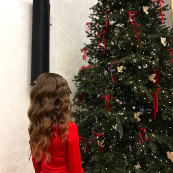 Фото с портфолио Ольга Кравченко