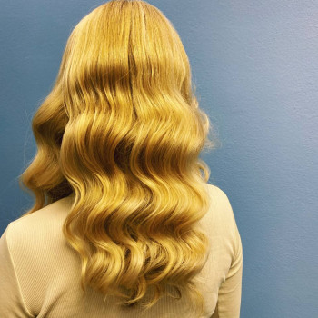 Фото с портфолио Ольга Кравченко