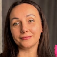 Косметолог Іванна на Barb.ua