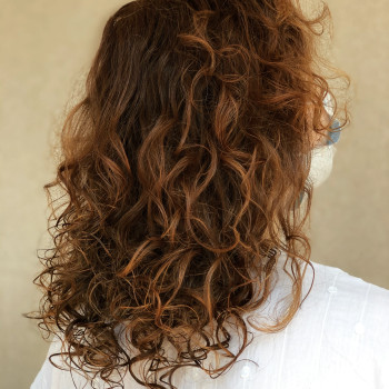 Фото с портфолио Ольга Кравченко