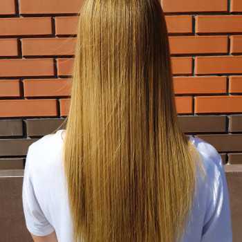 Фото с портфолио Ольга Кравченко