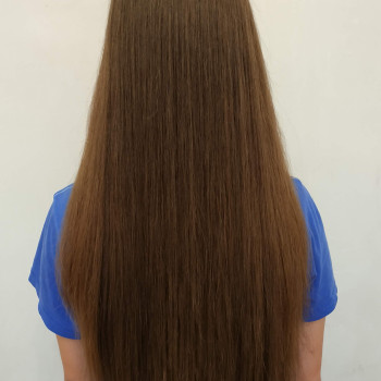 Фото с портфолио Ольга Кравченко