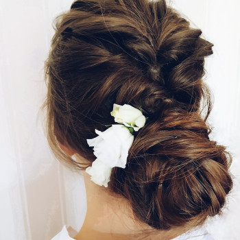 Фото с портфолио Ольга Кравченко