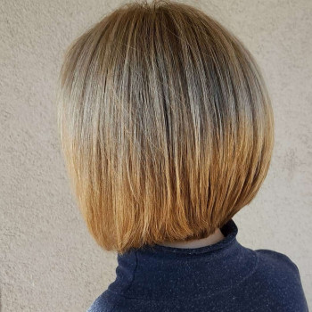 Фото с портфолио Оля Кравченко