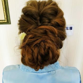 Фото с портфолио Ольга Кравченко