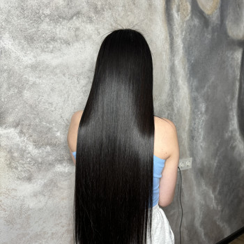 Фото с портфолио Наталія Уривська