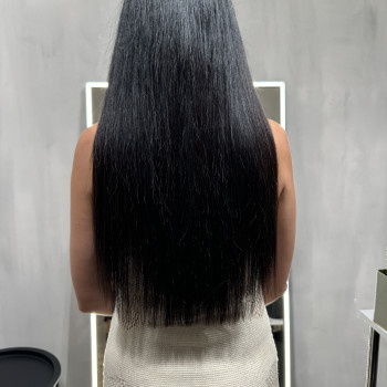 Фото с портфолио Наталія Уривська