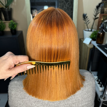 Фото с портфолио Наталія Уривська