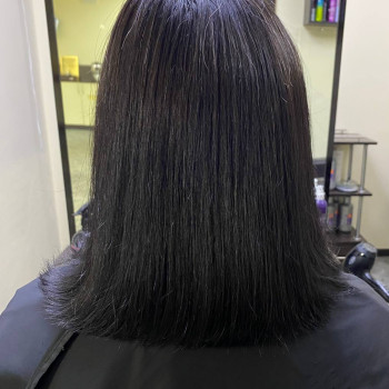 Фото с портфолио Оля Кравченко