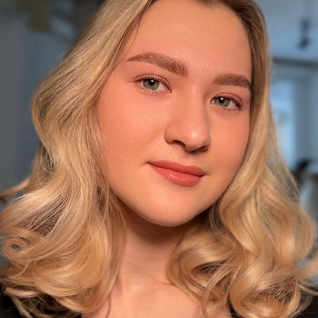 Комплекс ламінування брів та вій