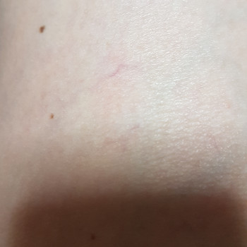 Фото с портфолио Вікторія Олександрівна Кушнір