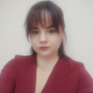 Массажист Виктория Одесса,Тополина 18/2