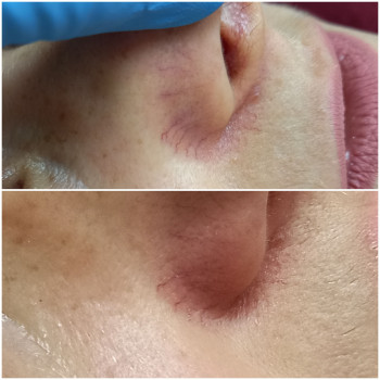 Фото с портфолио Виктория Александровна Кушнир