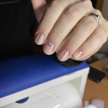 покриття базою, слайдери