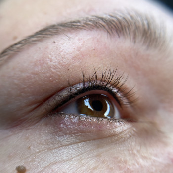 Перманент міжвійки