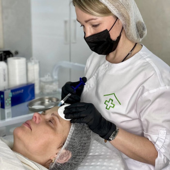 Фото с портфолио Ольга Гринько