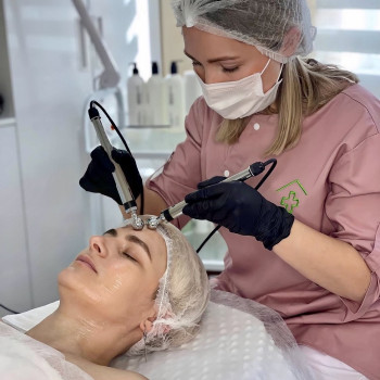 Фото с портфолио Ольга Гринько