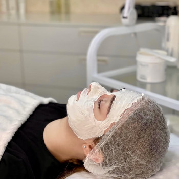 Фото с портфолио Ольга Гринько