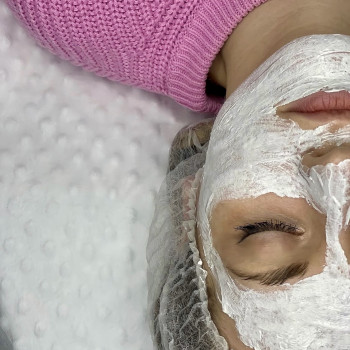 Фото с портфолио Ольга Гринько