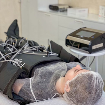 Фото с портфолио Ольга Гринько