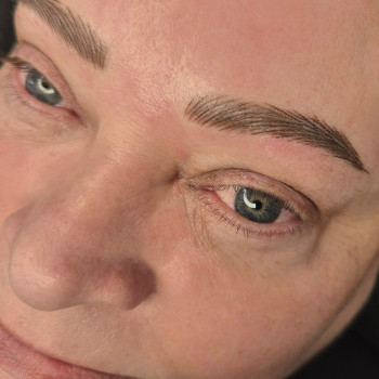 Фото с портфолио Марина Мороз