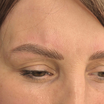 Фото с портфолио Марина Мороз