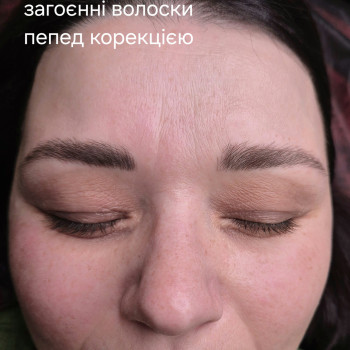 Фото с портфолио Марина Мороз