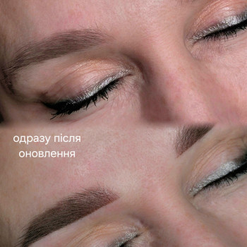 Фото с портфолио Марина Мороз