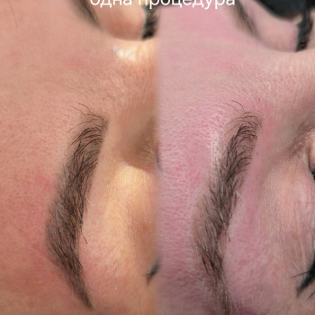 Фото с портфолио Марина Мороз