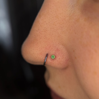 Фото с портфолио Татьяна Туранго