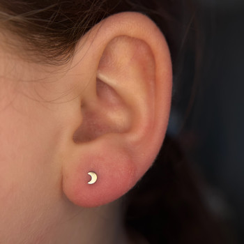 Фото с портфолио Татьяна Туранго