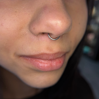 Фото с портфолио Татьяна Туранго